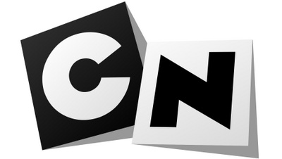 cartoons logo quiz answers cartoons logo quiz answers