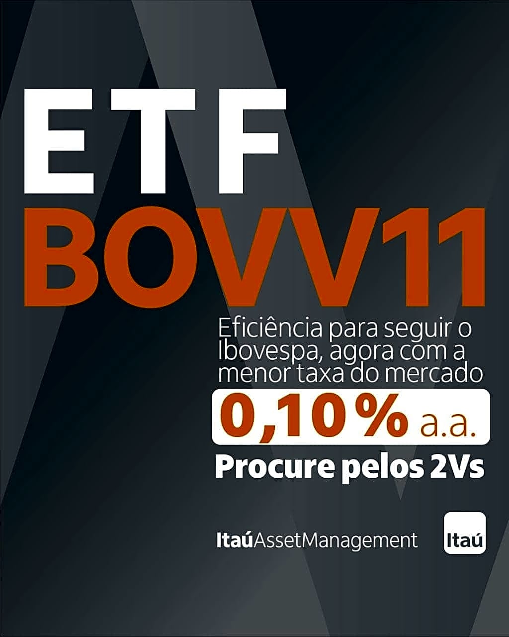 bovv11
