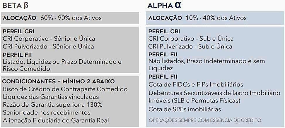 estrategia game11