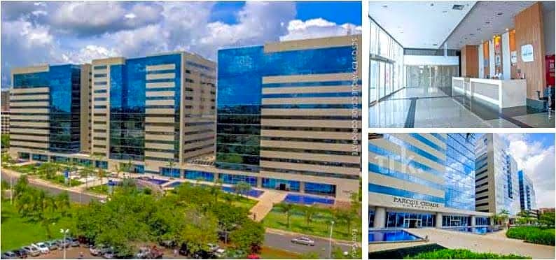 rect11 parque cidade