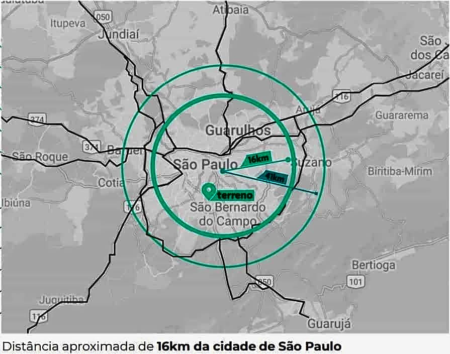 terreno sjau11 ford