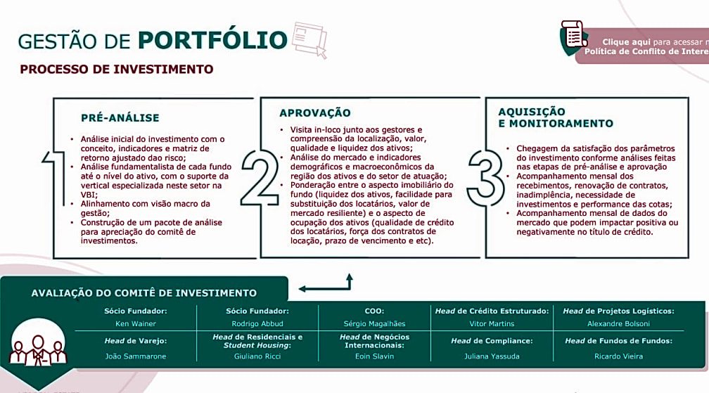 rvbi gestao fof