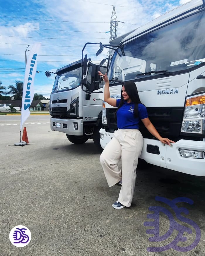 Kimberly Nicol Ventura — foto 1
