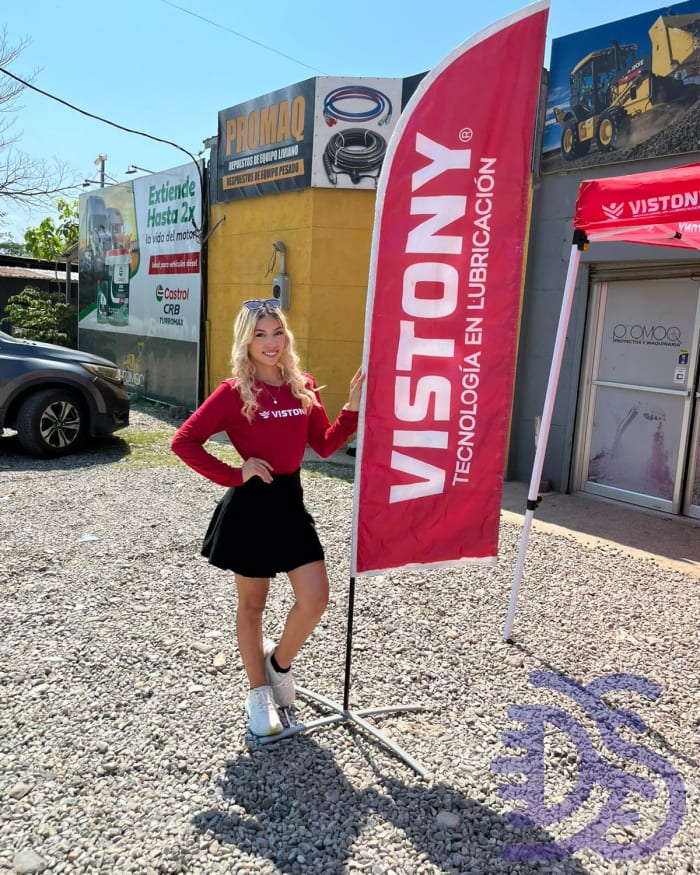 Suany Pineda — foto 1