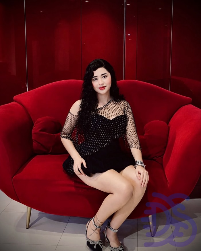 Martha Sarahi Navas Santos — foto 1