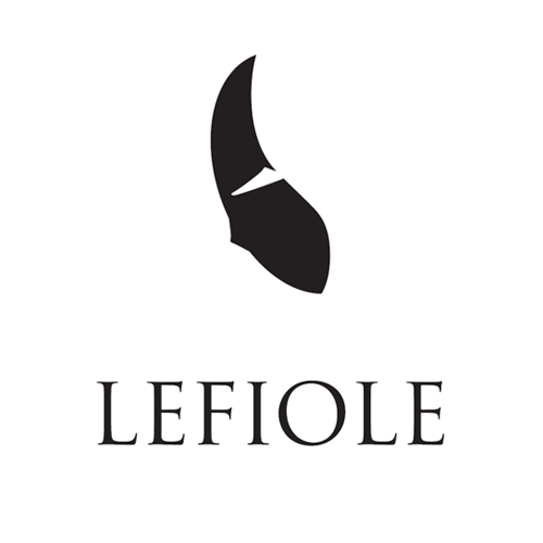 Lefiole
