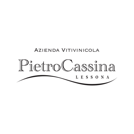 Pietro Cassina