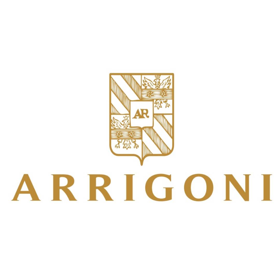 Pietraserena Arrigoni