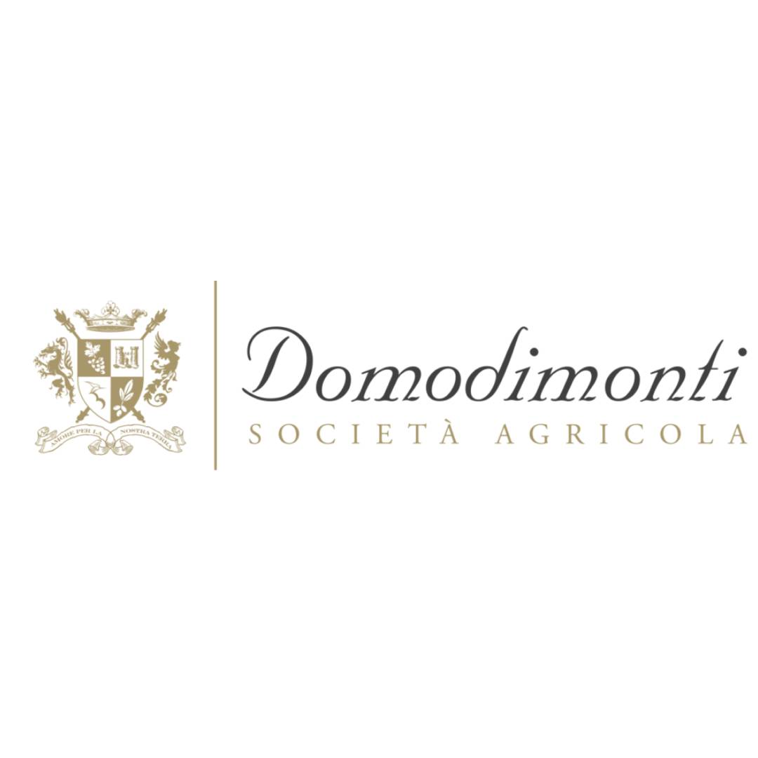 Società Agricola Domodimonti