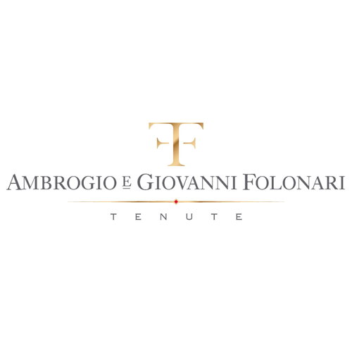 Ambrogio e Giovanni Folonari Tenute - Tenuta di Nozzole