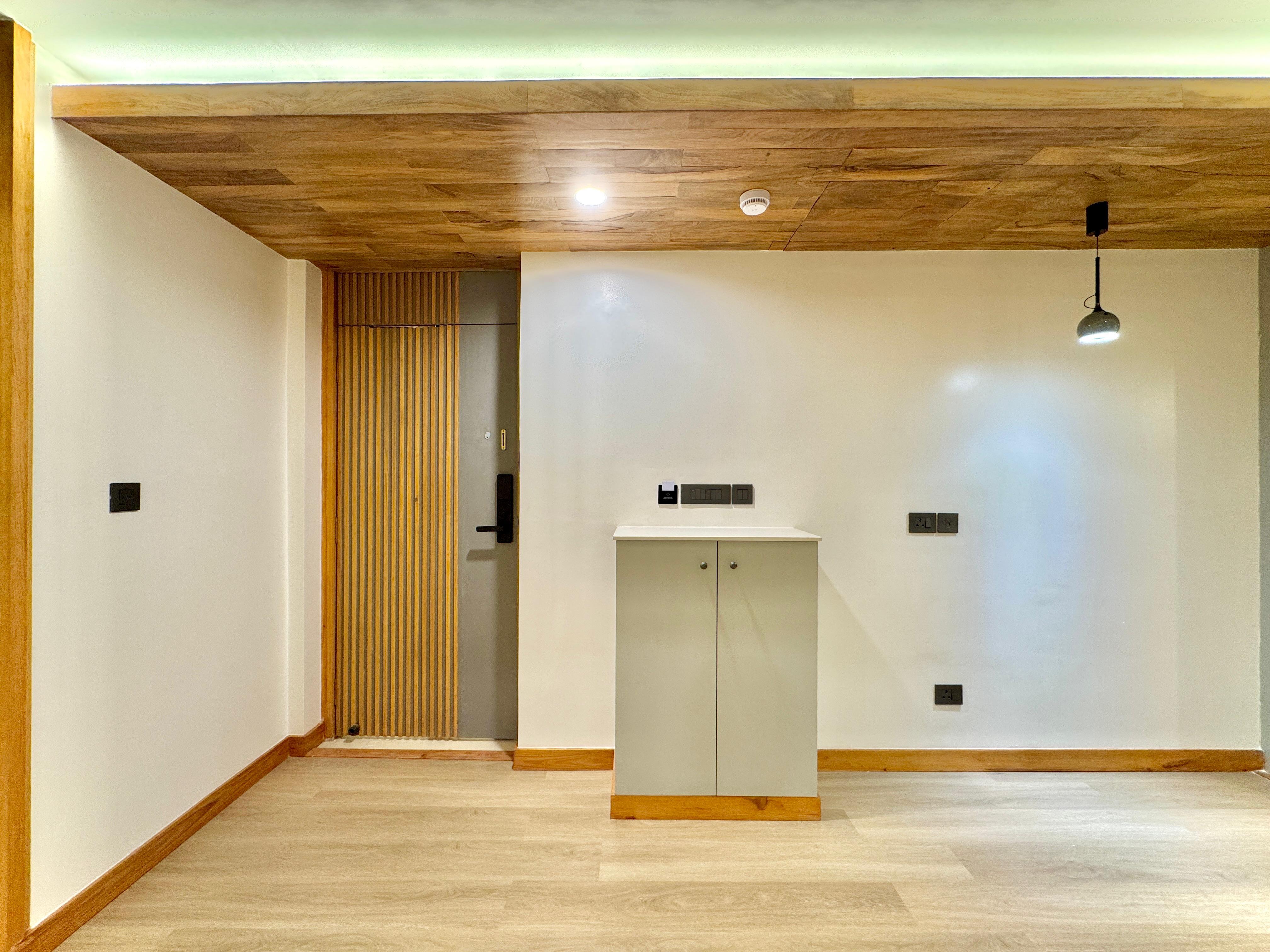 1BHK Standard - Image 3