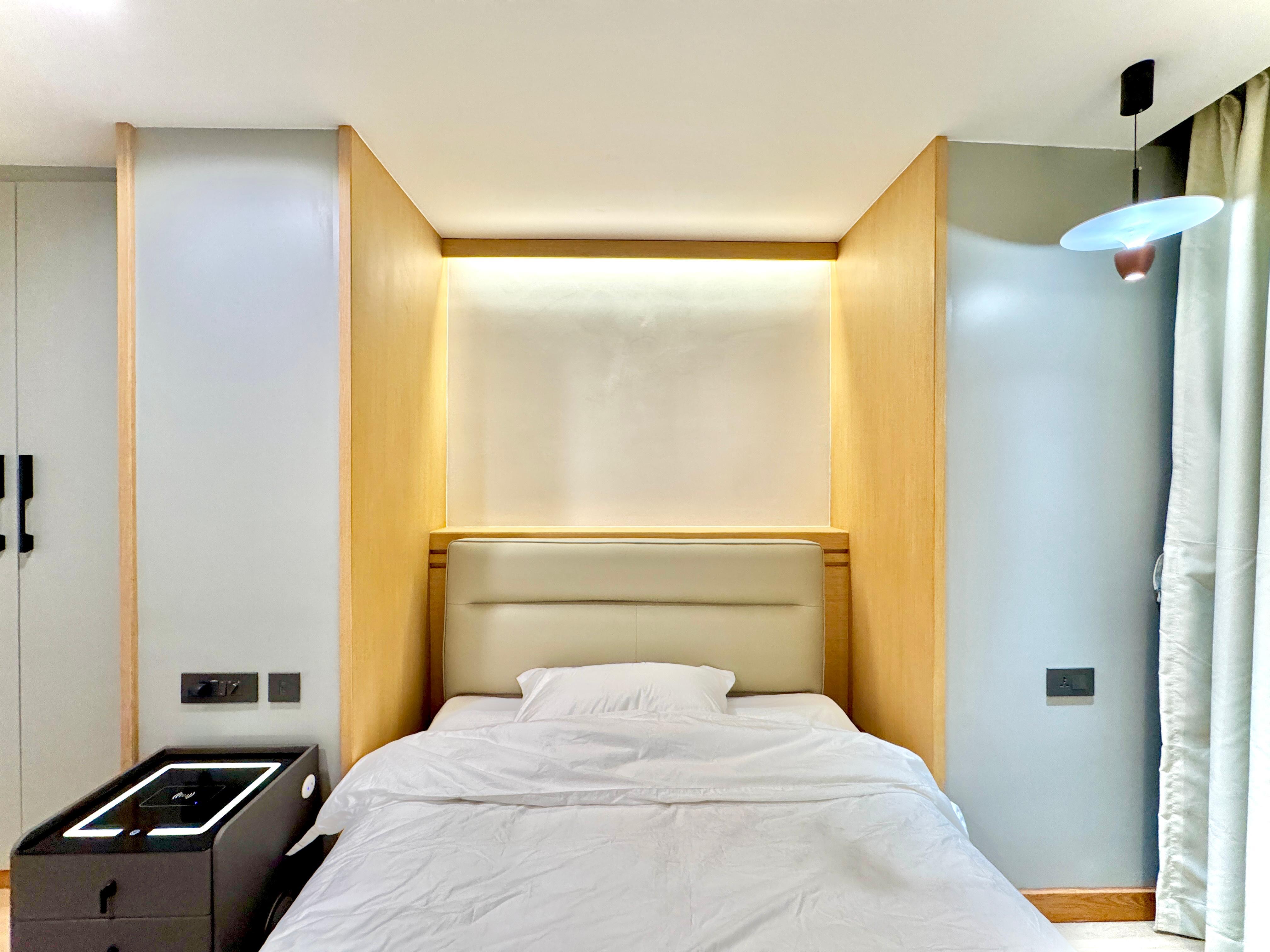 1BHK Standard - Image 2