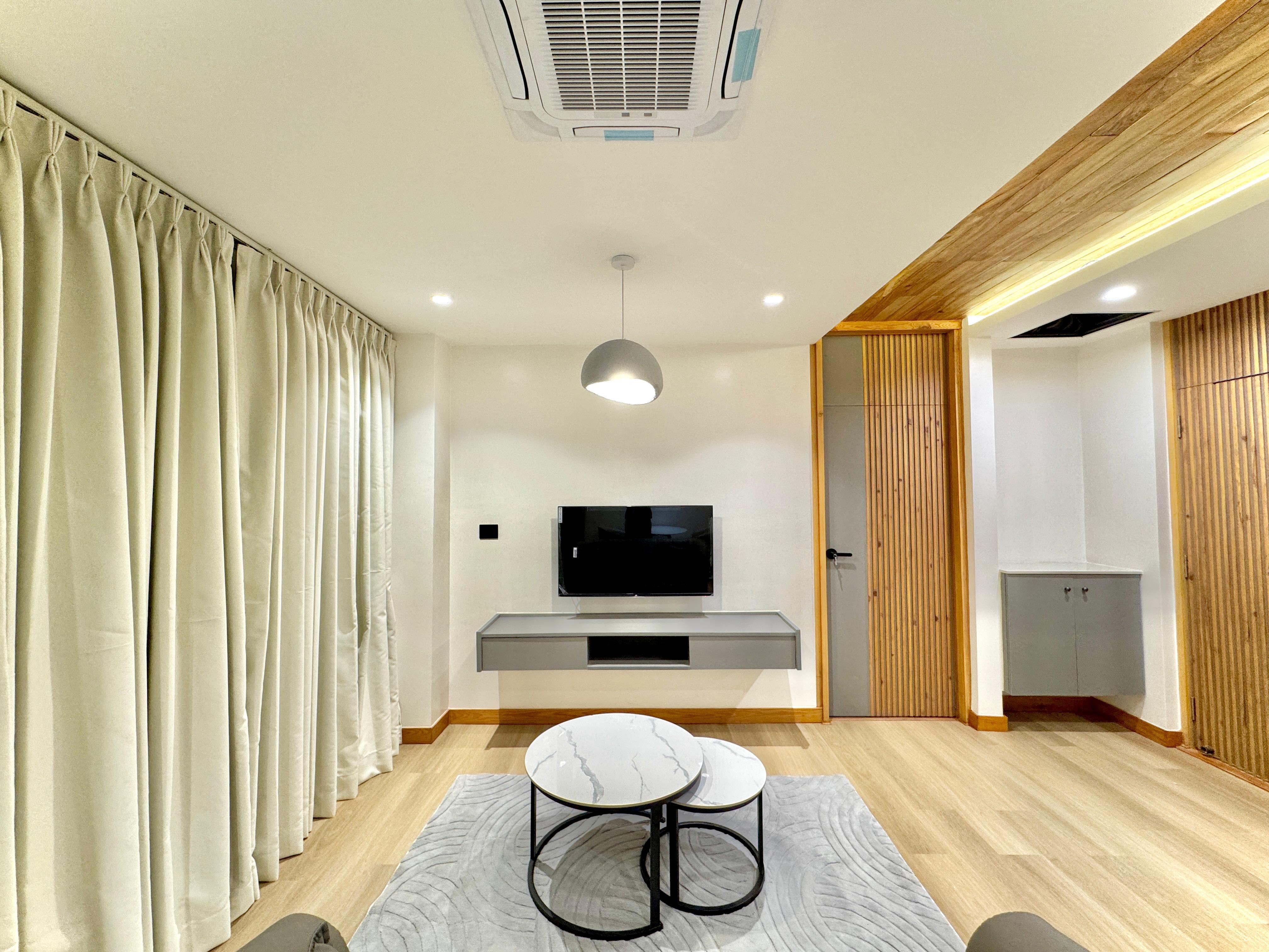 1BHK Standard - Image 6