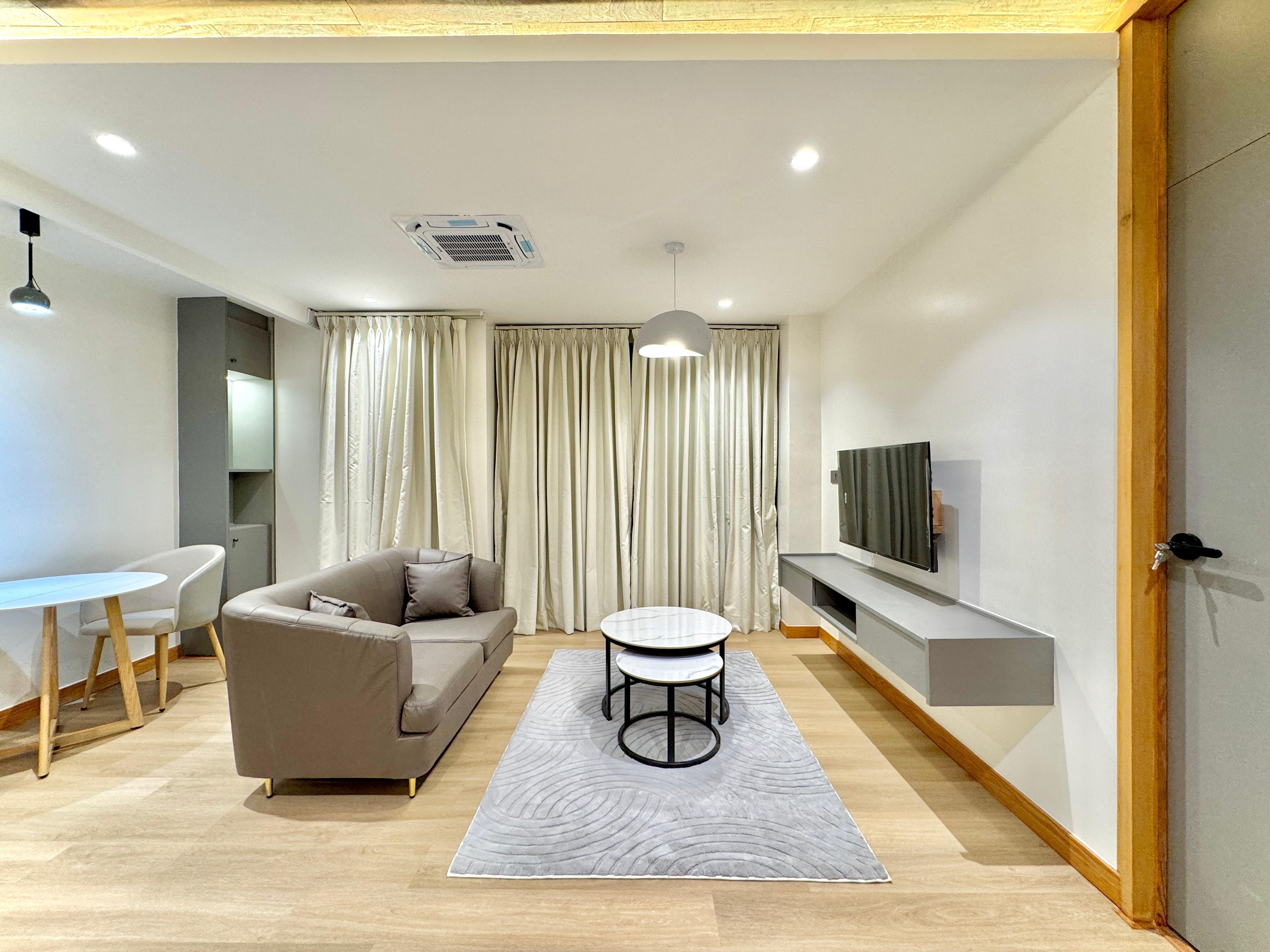 1BHK Standard - Image 5