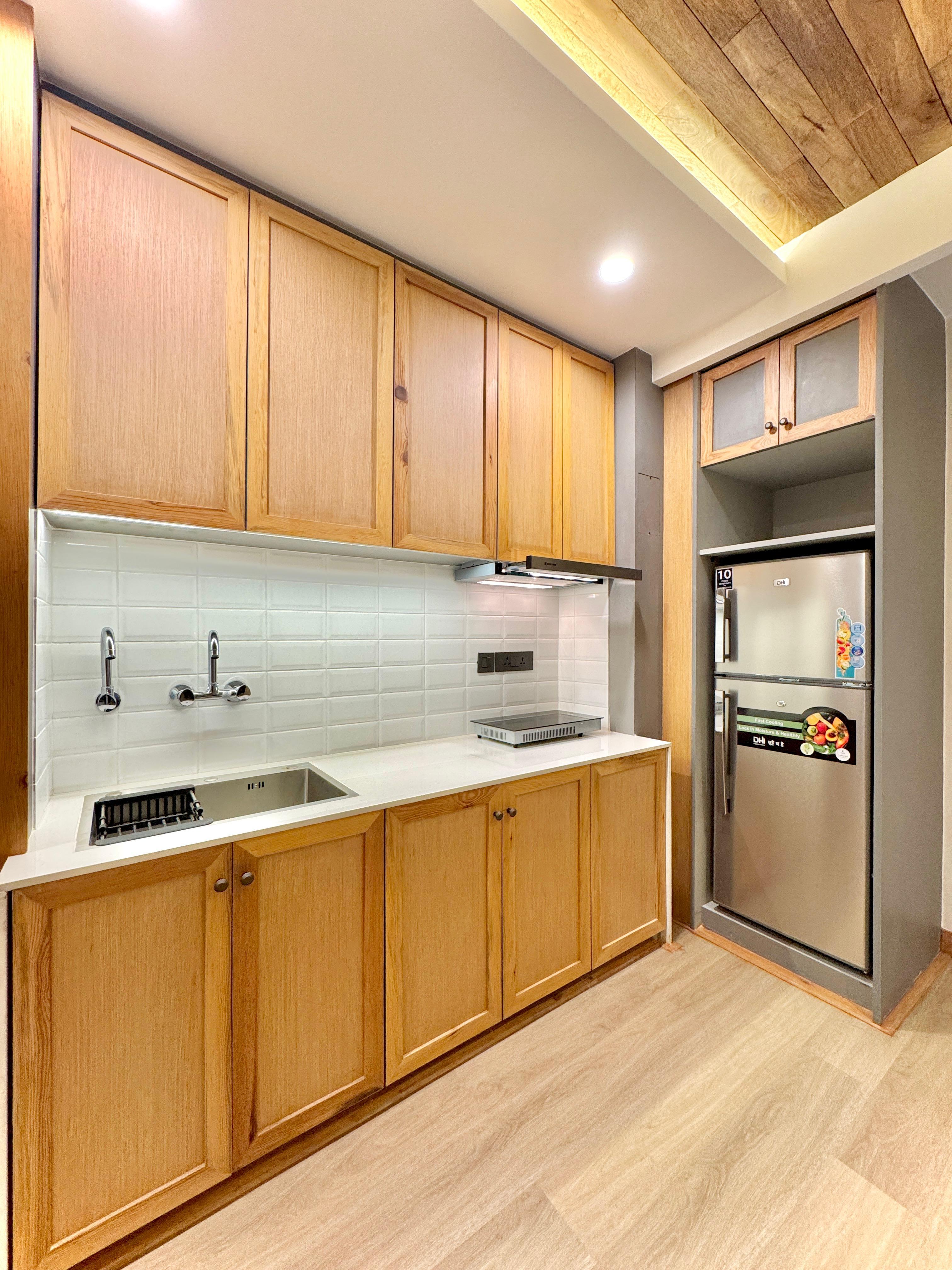 1BHK Standard - Image 4