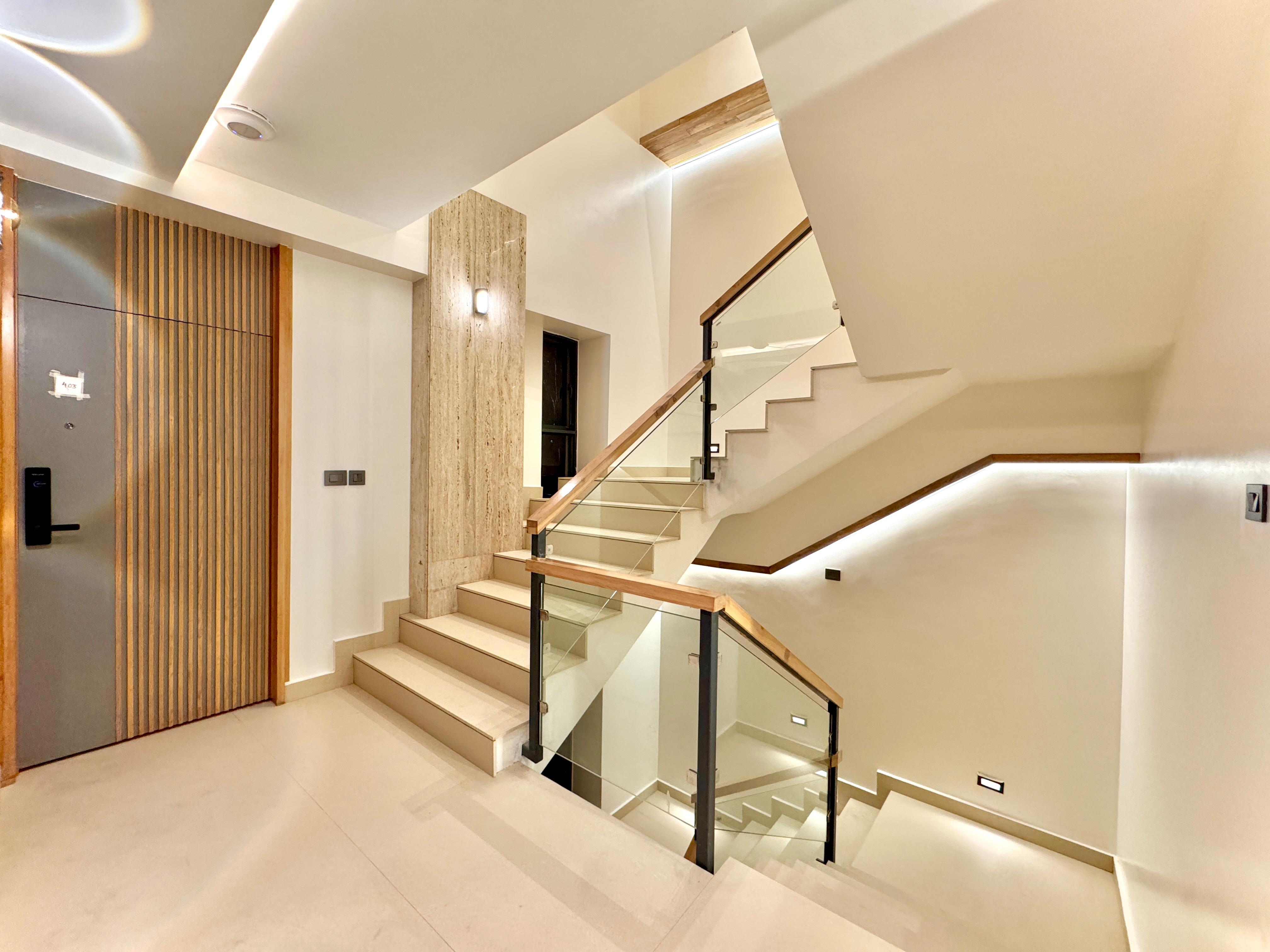 1BHK Standard - Image 7