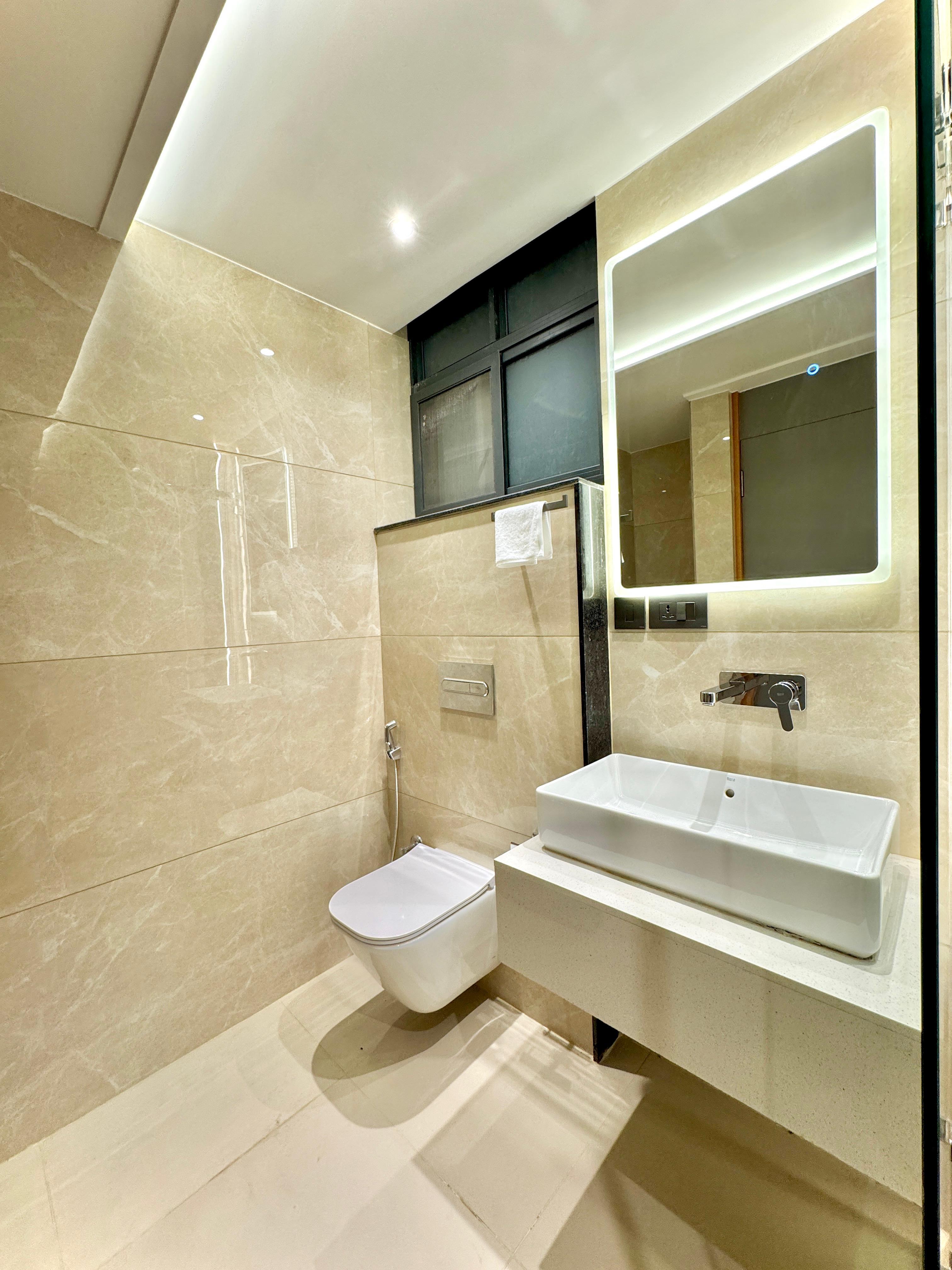 1BHK Standard - Image 8