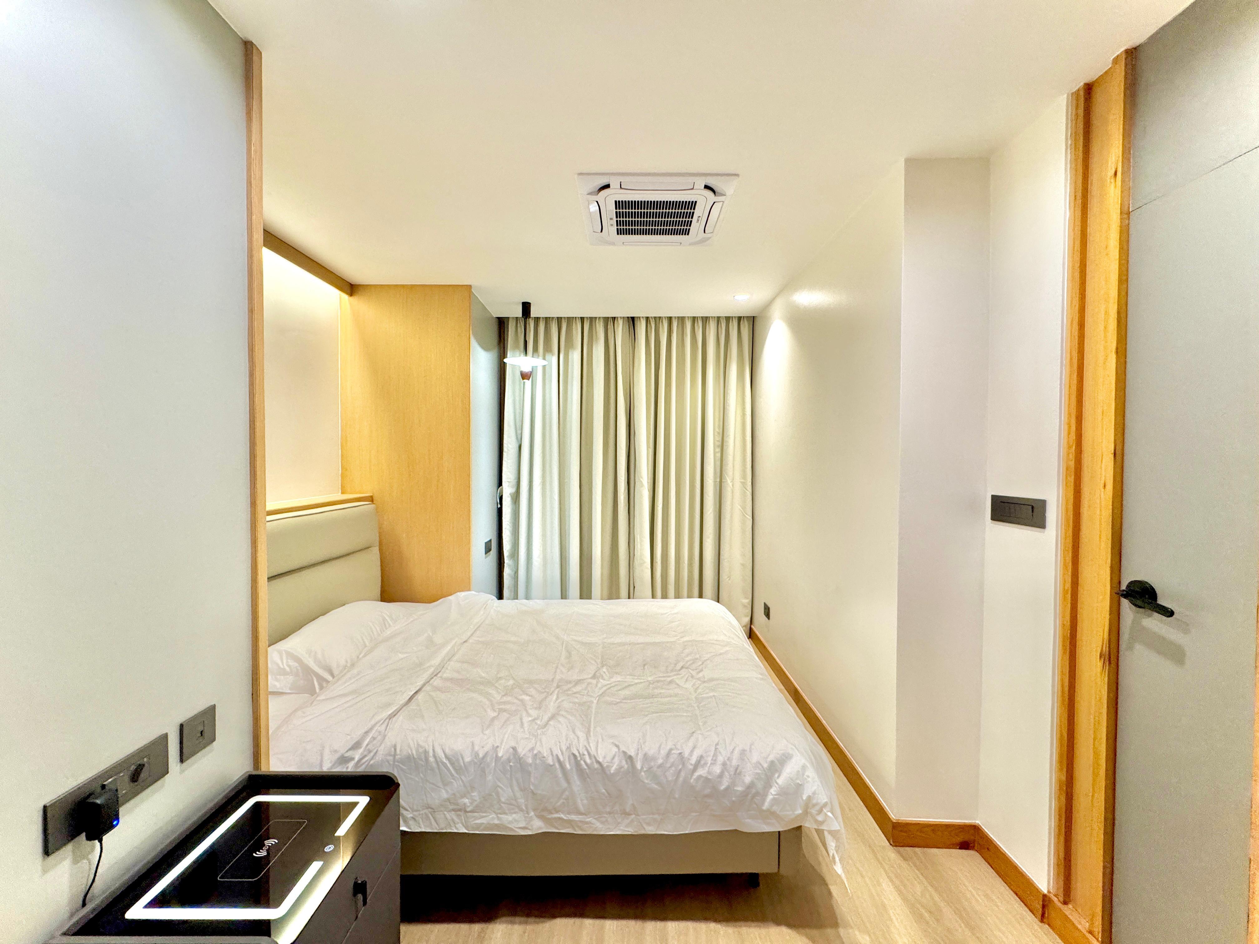 2BHK Apartment - Image 8