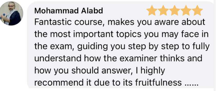 Mohammed Alabad