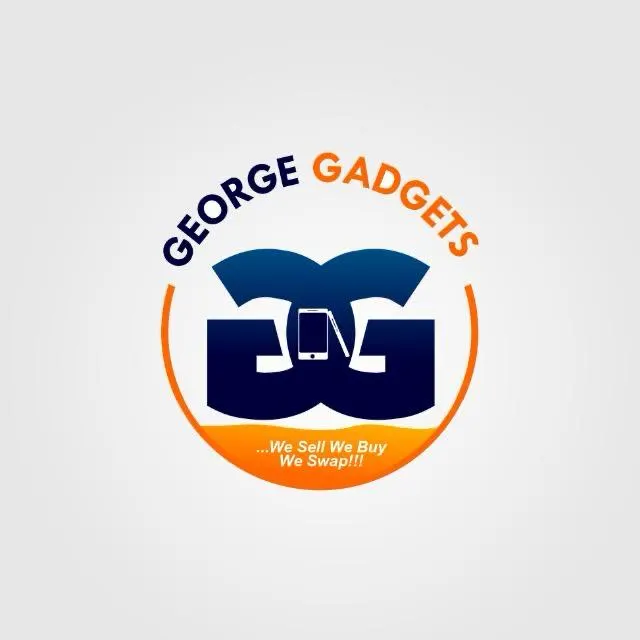 GEORGE GADGET STORE