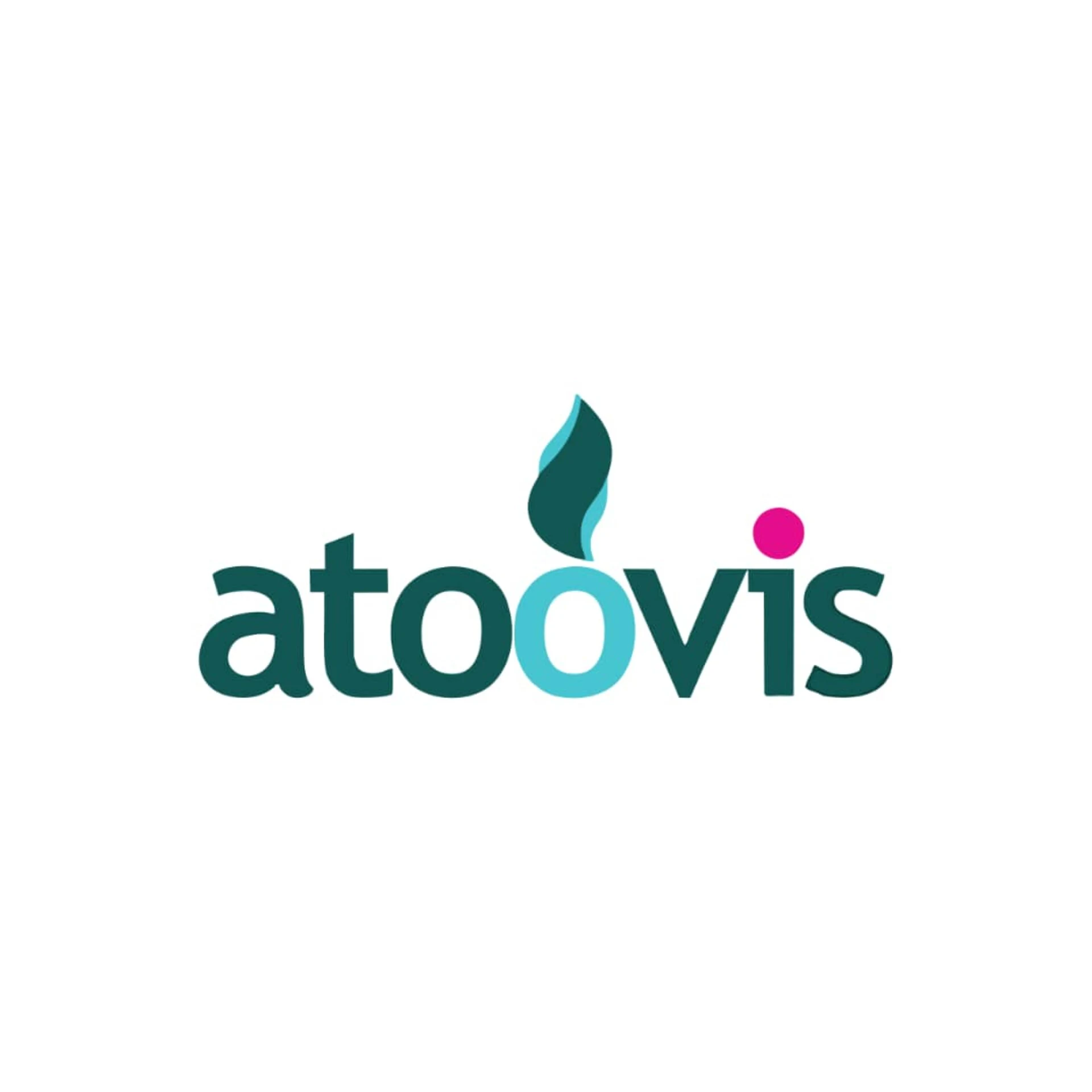 Atoovis