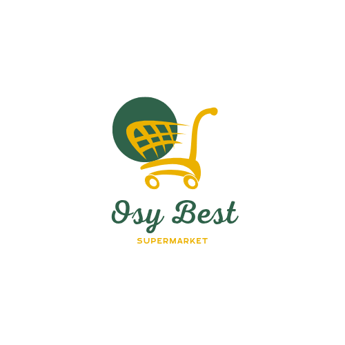 Osybest