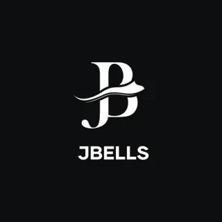 JBELLS 