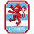Luxembourg Badge