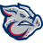 Lehigh Valley IronPigs Badge