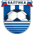 Baltika-2 Kaliningrad Badge