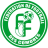 Comoros Badge