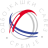 Serbia Volleyball Women Badge