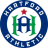 Hartford Athletic Badge