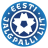Estonia Badge