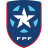 Puerto Rico Badge