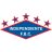 Independiente CG Badge