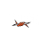 Denver Outlaws Badge