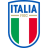 Italy Badge