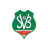 Suriname Badge