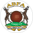Antigua and Barbuda Badge
