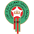 Morocco Badge