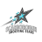 Scarborough Shooting Stars Badge