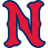 Nashville Sounds Badge