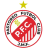 Pastoreo Badge