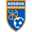 Kosovo Badge