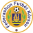 Curaçao Badge