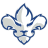 Trois-Rivières Badge