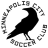 Minneapolis City Badge