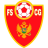 Montenegro Badge