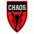 Carolina Chaos Badge